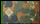 Leutnant