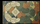 Major