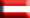 Herkunft eX.Tschafa