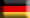 Herkunft eX.Geextah