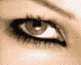 Avatar von eX.HH-Deern / eX.Z0r4