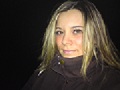 Avatar von eX.Memory