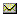 FCOPZ-illuminator eine E-Mail senden