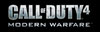 Modern Warfare
