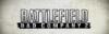 Battlefield Bad Company 2