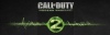 Modern Warfare 2
