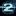 CoDMW2