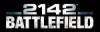 Battelfield 2142