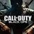 Black Ops