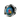 User eX.FetterHobbit hat kein Avatar gew&auml;hlt