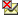 eX.SweetNordic w&uuml;nscht keine eMail