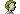 eX.SweetNordic`s Profil ansehen